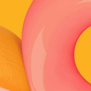 Meet your Posher, Glenda